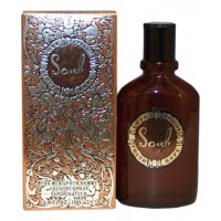Liz Claiborne Curve Soul for men