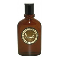 Liz Claiborne Curve Soul for men