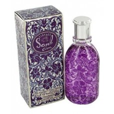 Liz Claiborne Curve Soul Vintage фото духи
