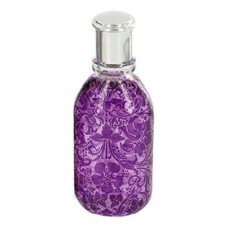 Liz Claiborne Curve Soul Vintage фото духи