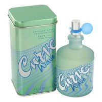 Liz Claiborne Curve Wave for men