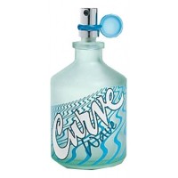 Liz Claiborne Curve Wave for men