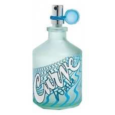 Liz Claiborne Curve Wave for men фото духи