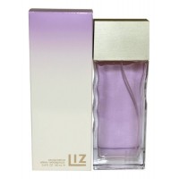 Liz Claiborne Liz