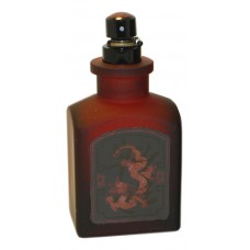 Liz Claiborne Lucky Number 6 for Men фото духи