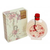 Liz Claiborne Lucky Number 6 Liz Claiborne Lucky Number 6