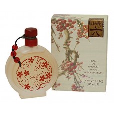 Liz Claiborne Lucky Number 6 фото духи