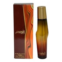 Liz Claiborne Mambo for Men Liz Claiborne Mambo for Men