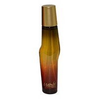 Liz Claiborne Mambo for Men Liz Claiborne Mambo for Men