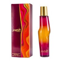 Liz Claiborne Mambo For Woman Liz Claiborne Mambo For Woman