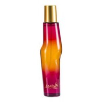Liz Claiborne Mambo For Woman Liz Claiborne Mambo For Woman