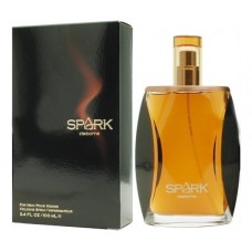 Liz Claiborne Spark for men фото духи