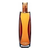 Liz Claiborne Spark