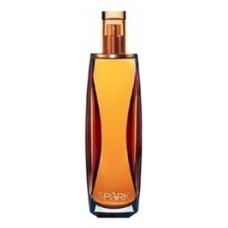 Liz Claiborne Spark фото духи