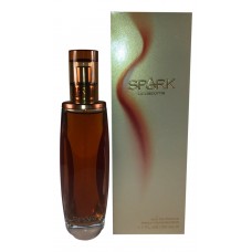 Liz Claiborne Spark фото духи