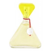 Liz Claiborne Sunrise