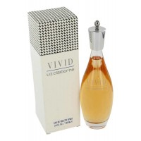 Liz Claiborne Vivid Liz Claiborne Vivid