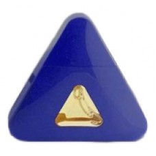 Liz Claiborne  фото духи