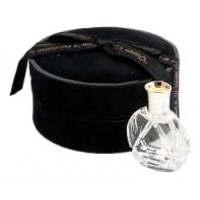 Lobogal Diamant pour elle