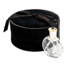 Lobogal Diamant pour elle