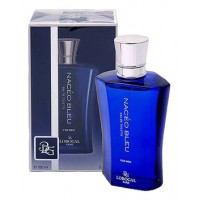 Lobogal Naceo Bleu for men Lobogal Naceo Bleu for men
