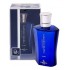 Lobogal Naceo Bleu for men фото духи