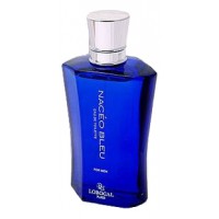 Lobogal Naceo Bleu for men Lobogal Naceo Bleu for men