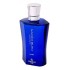 Lobogal Naceo Bleu for men фото духи