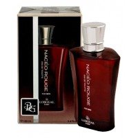 Lobogal Naceo Rouge for men