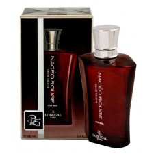 Lobogal Naceo Rouge for men