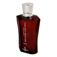 Lobogal Naceo Rouge for men