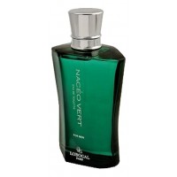 Lobogal Naceo Vert for men