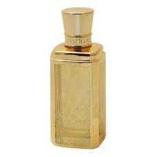 Lobogal Pour Elle фото духи