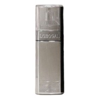 Lobogal Pour Lui Edition Present