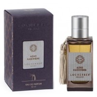 Locherber Milano Azad Kashmere Locherber Milano Azad Kashmere