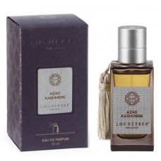Locherber Milano Azad Kashmere