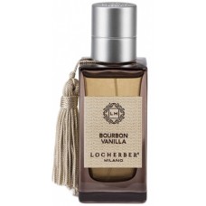 Locherber Milano Bourbon Vanilla
