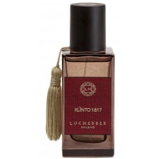 Locherber Milano Klinto 1817