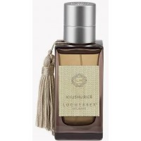 Locherber Milano Kyushu Rice