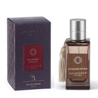 Locherber Milano Rhubarbe Royale Locherber Milano Rhubarbe Royale