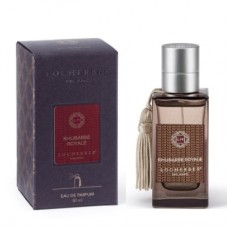 Locherber Milano Rhubarbe Royale