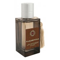 Locherber Milano Rhubarbe Royale Locherber Milano Rhubarbe Royale