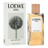 Loewe Aura Pink Magnolia фото духи