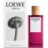 Loewe Earth фото духи