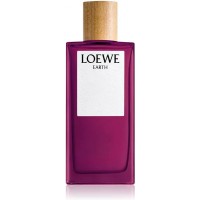 Loewe Earth