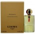 Loewe El 8 De Gran Via фото духи
