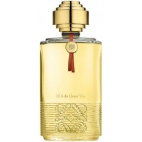 Loewe El 8 De Gran Via