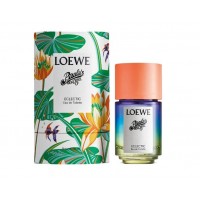 Loewe Paula's Ibiza Eclectic