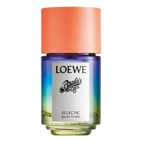 Loewe Paula's Ibiza Eclectic