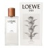 Loewe 001 Man фото духи